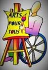 Logo Kaz'artous