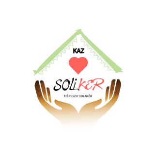 Logo Kaz SoliKer