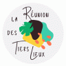 La Réunion des Tiers-Lieux