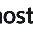 Logo Ghost