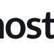 Logo Ghost