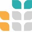 Logo Grist