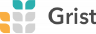 Logo Grist