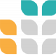 Logo Grist