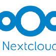 Logo Nextcloud