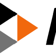 Logo Peertube