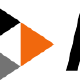 Logo Peertube