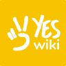 Logo YesWiki