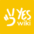 Logo YesWiki