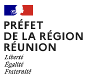Préfet de la Région Réunion